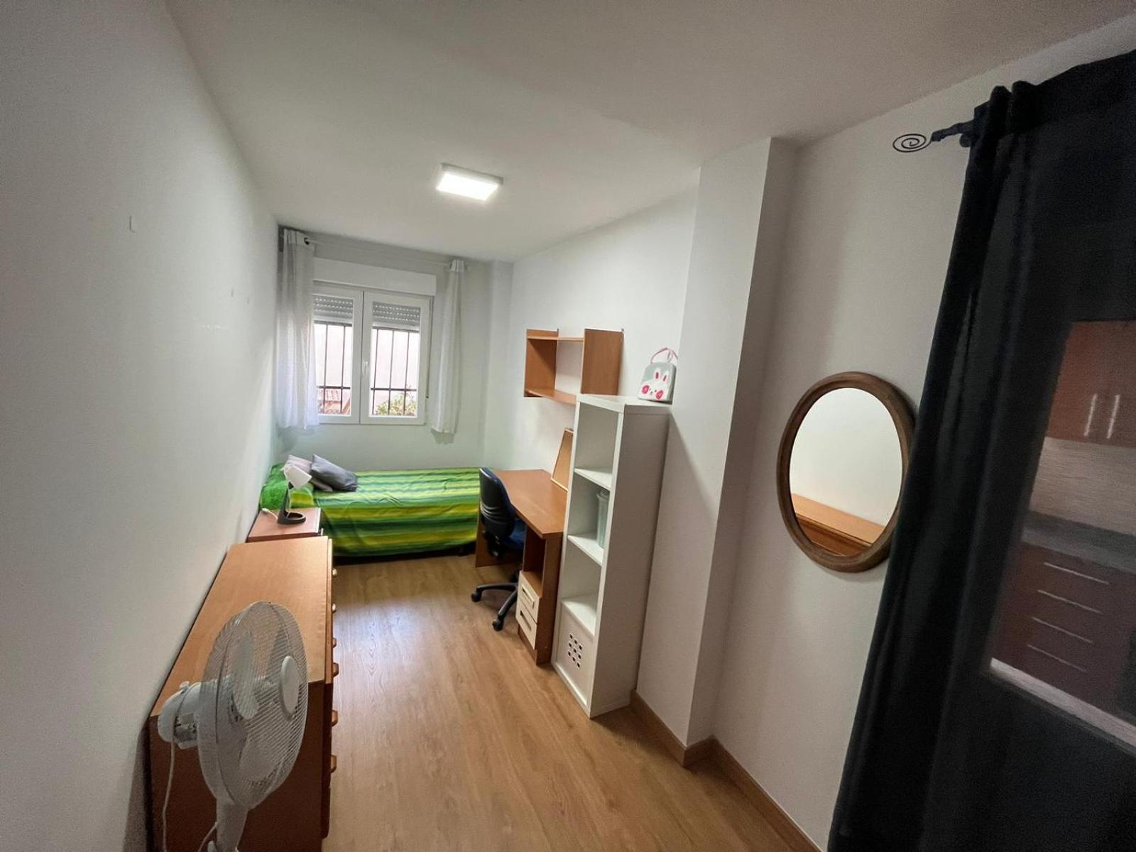 Precioso Apartamento A 5Min De La Playa Y El Puerto Βαλένθια Εξωτερικό φωτογραφία